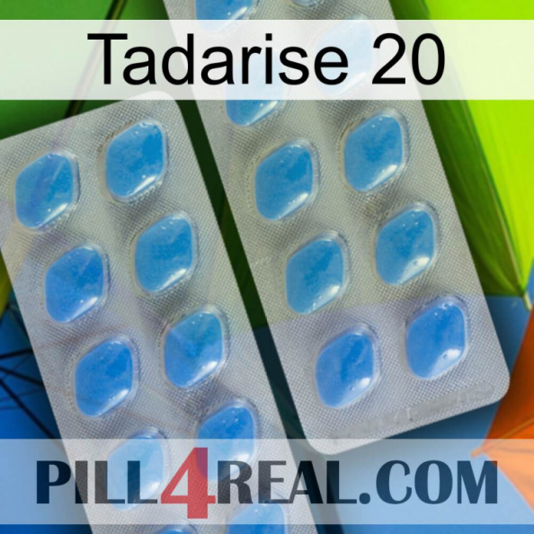 Tadarise 20 23.jpg